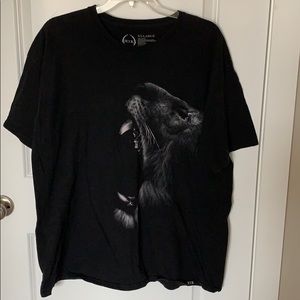 Rook men’s T-shirt